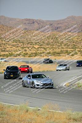 media/Jul-13-2024-Extreme Speed Twilight (Sat) [[c5077d9957]]/Blue Group/Session 1 (Turns 5 and 6)/